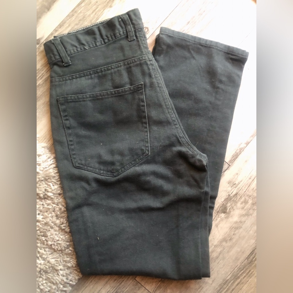 Men’s Michael Brandon Jeans 30 x 30